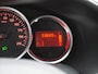 Dacia Sandero 0.9 TCe Easy-R Comfort | Cruise Control | Automaat | DAB | Airco |