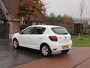 Dacia Sandero 0.9 TCe Easy-R Comfort | Cruise Control | Automaat | DAB | Airco |