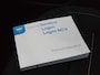Dacia Sandero 0.9 TCe Easy-R Comfort | Cruise Control | Automaat | DAB | Airco |