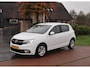 Dacia Sandero 0.9 TCe Easy-R Comfort | Cruise Control | Automaat | DAB | Airco |
