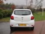 Dacia Sandero 0.9 TCe Easy-R Comfort | Cruise Control | Automaat | DAB | Airco |