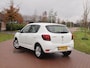 Dacia Sandero 0.9 TCe Easy-R Comfort | Cruise Control | Automaat | DAB | Airco |