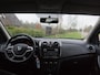 Dacia Sandero 0.9 TCe Easy-R Comfort | Cruise Control | Automaat | DAB | Airco |