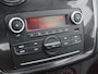 Dacia Sandero 0.9 TCe Easy-R Comfort | Cruise Control | Automaat | DAB | Airco |