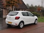 Dacia Sandero 0.9 TCe Easy-R Comfort | Cruise Control | Automaat | DAB | Airco |