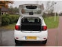 Dacia Sandero 0.9 TCe Easy-R Comfort | Cruise Control | Automaat | DAB | Airco |