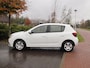 Dacia Sandero 0.9 TCe Easy-R Comfort | Cruise Control | Automaat | DAB | Airco |