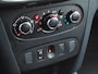 Dacia Sandero 0.9 TCe Easy-R Comfort | Cruise Control | Automaat | DAB | Airco |