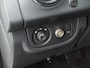 Dacia Sandero 0.9 TCe Easy-R Comfort | Cruise Control | Automaat | DAB | Airco |