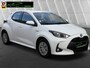 Toyota Yaris 1.5 Hybrid Comfort Achteruitrijcamera