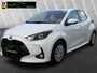 Toyota Yaris 1.5 Hybrid Comfort Achteruitrijcamera