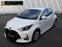 Toyota Yaris 1.5 Hybrid Comfort Achteruitrijcamera