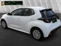 Toyota Yaris 1.5 Hybrid Comfort Achteruitrijcamera