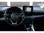 Toyota Yaris 1.5 Hybrid Comfort Achteruitrijcamera