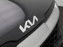 Kia Sportage 1.6 T-GDi MHEV ComfortLine | LMV | Parkeer sensoren | Virtual cockpit | Navigatie | Climate control | Camera | Stoel/Stuur verwarming | Bluetooth | Cruise control