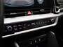 Kia Sportage 1.6 T-GDi MHEV ComfortLine | LMV | Parkeer sensoren | Virtual cockpit | Navigatie | Climate control | Camera | Stoel/Stuur verwarming | Bluetooth | Cruise control