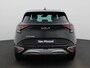 Kia Sportage 1.6 T-GDi MHEV ComfortLine | LMV | Parkeer sensoren | Virtual cockpit | Navigatie | Climate control | Camera | Stoel/Stuur verwarming | Bluetooth | Cruise control