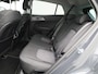 Kia Sportage 1.6 T-GDi MHEV ComfortLine | LMV | Parkeer sensoren | Virtual cockpit | Navigatie | Climate control | Camera | Stoel/Stuur verwarming | Bluetooth | Cruise control