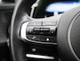 Kia Sportage 1.6 T-GDi MHEV ComfortLine | LMV | Parkeer sensoren | Virtual cockpit | Navigatie | Climate control | Camera | Stoel/Stuur verwarming | Bluetooth | Cruise control