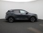 Kia Sportage 1.6 T-GDi MHEV ComfortLine | LMV | Parkeer sensoren | Virtual cockpit | Navigatie | Climate control | Camera | Stoel/Stuur verwarming | Bluetooth | Cruise control