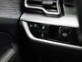 Kia Sportage 1.6 T-GDi MHEV ComfortLine | LMV | Parkeer sensoren | Virtual cockpit | Navigatie | Climate control | Camera | Stoel/Stuur verwarming | Bluetooth | Cruise control