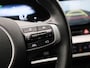 Kia Sportage 1.6 T-GDi MHEV ComfortLine | LMV | Parkeer sensoren | Virtual cockpit | Navigatie | Climate control | Camera | Stoel/Stuur verwarming | Bluetooth | Cruise control