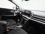 Kia Sportage 1.6 T-GDi MHEV ComfortLine | LMV | Parkeer sensoren | Virtual cockpit | Navigatie | Climate control | Camera | Stoel/Stuur verwarming | Bluetooth | Cruise control