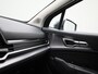 Kia Sportage 1.6 T-GDi MHEV ComfortLine | LMV | Parkeer sensoren | Virtual cockpit | Navigatie | Climate control | Camera | Stoel/Stuur verwarming | Bluetooth | Cruise control