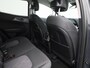 Kia Sportage 1.6 T-GDi MHEV ComfortLine | LMV | Parkeer sensoren | Virtual cockpit | Navigatie | Climate control | Camera | Stoel/Stuur verwarming | Bluetooth | Cruise control