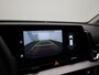 Kia Sportage 1.6 T-GDi MHEV ComfortLine | LMV | Parkeer sensoren | Virtual cockpit | Navigatie | Climate control | Camera | Stoel/Stuur verwarming | Bluetooth | Cruise control