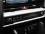 Kia Sportage 1.6 T-GDi MHEV ComfortLine | LMV | Parkeer sensoren | Virtual cockpit | Navigatie | Climate control | Camera | Stoel/Stuur verwarming | Bluetooth | Cruise control