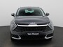 Kia Sportage 1.6 T-GDi MHEV ComfortLine | LMV | Parkeer sensoren | Virtual cockpit | Navigatie | Climate control | Camera | Stoel/Stuur verwarming | Bluetooth | Cruise control