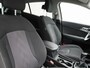 Kia Sportage 1.6 T-GDi MHEV ComfortLine | LMV | Parkeer sensoren | Virtual cockpit | Navigatie | Climate control | Camera | Stoel/Stuur verwarming | Bluetooth | Cruise control