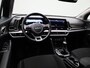 Kia Sportage 1.6 T-GDi MHEV ComfortLine | LMV | Parkeer sensoren | Virtual cockpit | Navigatie | Climate control | Camera | Stoel/Stuur verwarming | Bluetooth | Cruise control
