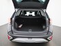 Kia Sportage 1.6 T-GDi MHEV ComfortLine | LMV | Parkeer sensoren | Virtual cockpit | Navigatie | Climate control | Camera | Stoel/Stuur verwarming | Bluetooth | Cruise control