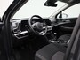 Kia Sportage 1.6 T-GDi MHEV ComfortLine | LMV | Parkeer sensoren | Virtual cockpit | Navigatie | Climate control | Camera | Stoel/Stuur verwarming | Bluetooth | Cruise control