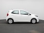 Kia Picanto 1.0 MPi ComfortPlusLine | 5-Deurs | Airco | Bluetooth