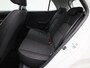 Kia Picanto 1.0 MPi ComfortPlusLine | 5-Deurs | Airco | Bluetooth