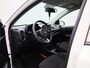 Kia Picanto 1.0 MPi ComfortPlusLine | 5-Deurs | Airco | Bluetooth