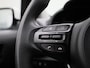 Kia Picanto 1.0 MPi ComfortPlusLine | 5-Deurs | Airco | Bluetooth