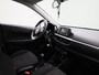Kia Picanto 1.0 MPi ComfortPlusLine | 5-Deurs | Airco | Bluetooth