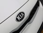 Kia Picanto 1.0 MPi ComfortPlusLine | 5-Deurs | Airco | Bluetooth
