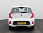Kia Picanto 1.0 MPi ComfortPlusLine | 5-Deurs | Airco | Bluetooth