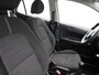 Kia Picanto 1.0 MPi ComfortPlusLine | 5-Deurs | Airco | Bluetooth