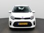 Kia Picanto 1.0 MPi ComfortPlusLine | 5-Deurs | Airco | Bluetooth