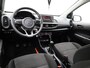 Kia Picanto 1.0 MPi ComfortPlusLine | 5-Deurs | Airco | Bluetooth