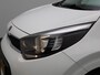 Kia Picanto 1.0 MPi ComfortPlusLine | 5-Deurs | Airco | Bluetooth