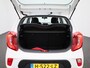 Kia Picanto 1.0 MPi ComfortPlusLine | 5-Deurs | Airco | Bluetooth