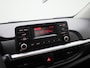 Kia Picanto 1.0 MPi ComfortPlusLine | 5-Deurs | Airco | Bluetooth