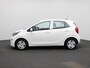 Kia Picanto 1.0 MPi ComfortPlusLine | 5-Deurs | Airco | Bluetooth